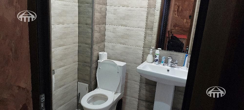 Բնակարան · 3 սեն. · 78 մ² · Արաբկիր