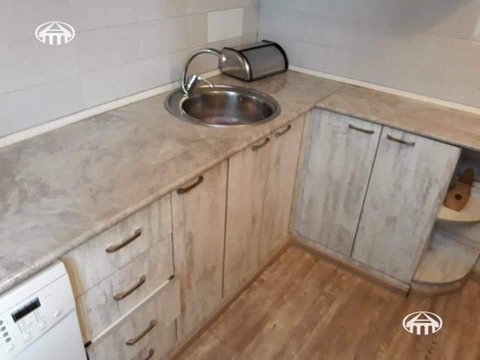 Квартира · 2 комн. · 66 м² · Арабкир