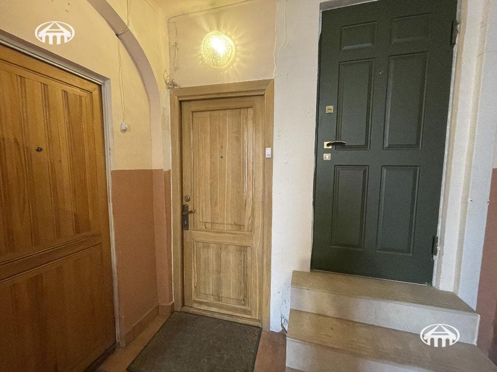 Office · 150 m² · Arabkir