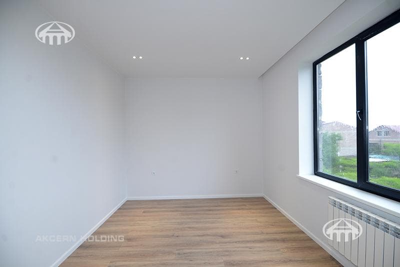 Mansion · 7 rooms · 228 m² · Zovuni