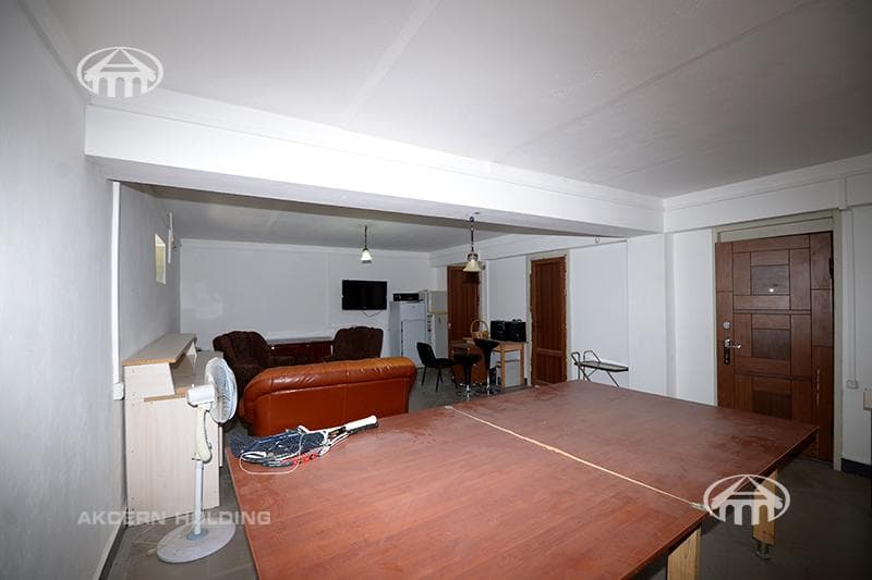 Mansion · 8 rooms · 607.5 m² · Qasax