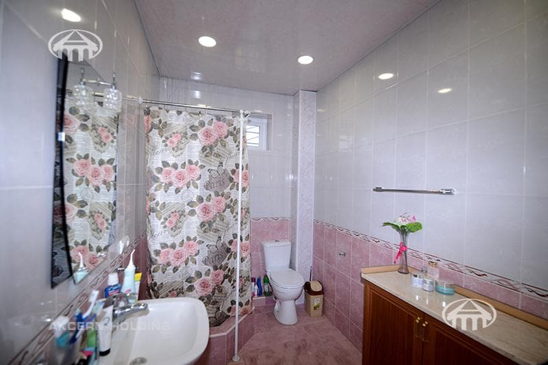 House · 5 rooms · 150 m² · Davtashen