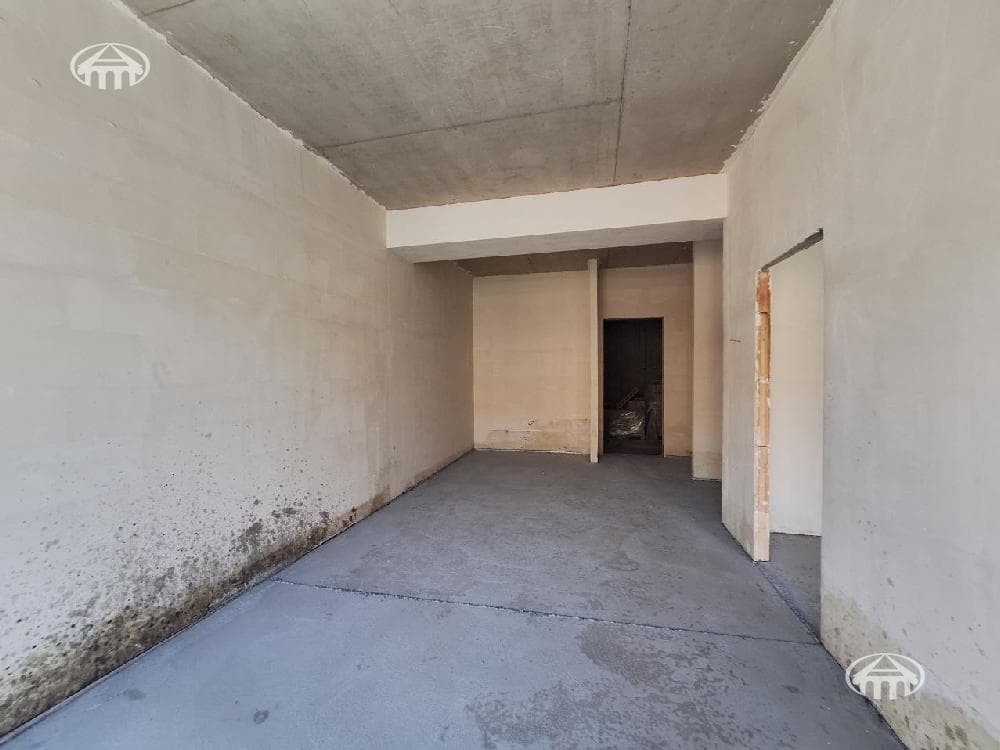 Квартира · 2 комн. · 57 м² · Норк-Мараш