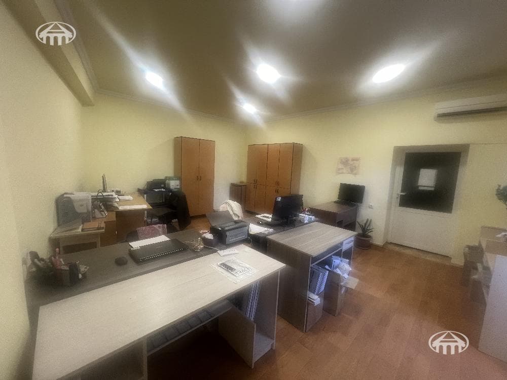 Прочее · 3 150 м² · Малатия-Себастия