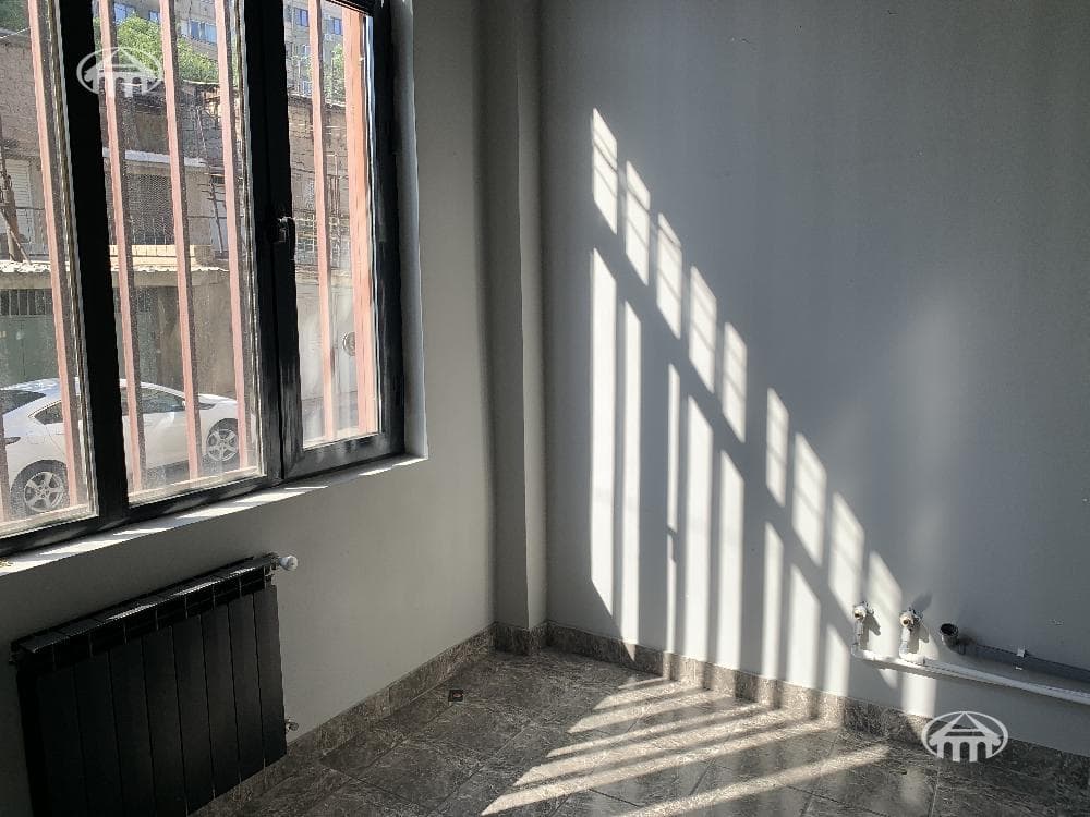 Other · 77 m² · Arabkir