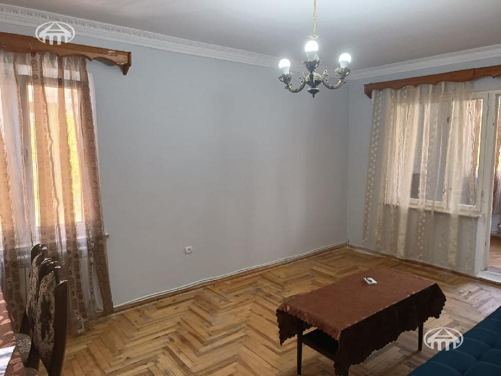 Բնակարան · 2 սեն. · 53 մ² · Դավթաշեն