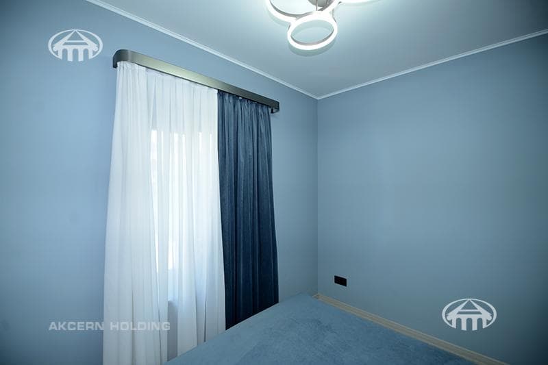 Mansion · 3 rooms · 120 m² · Kanaker-Zeytun