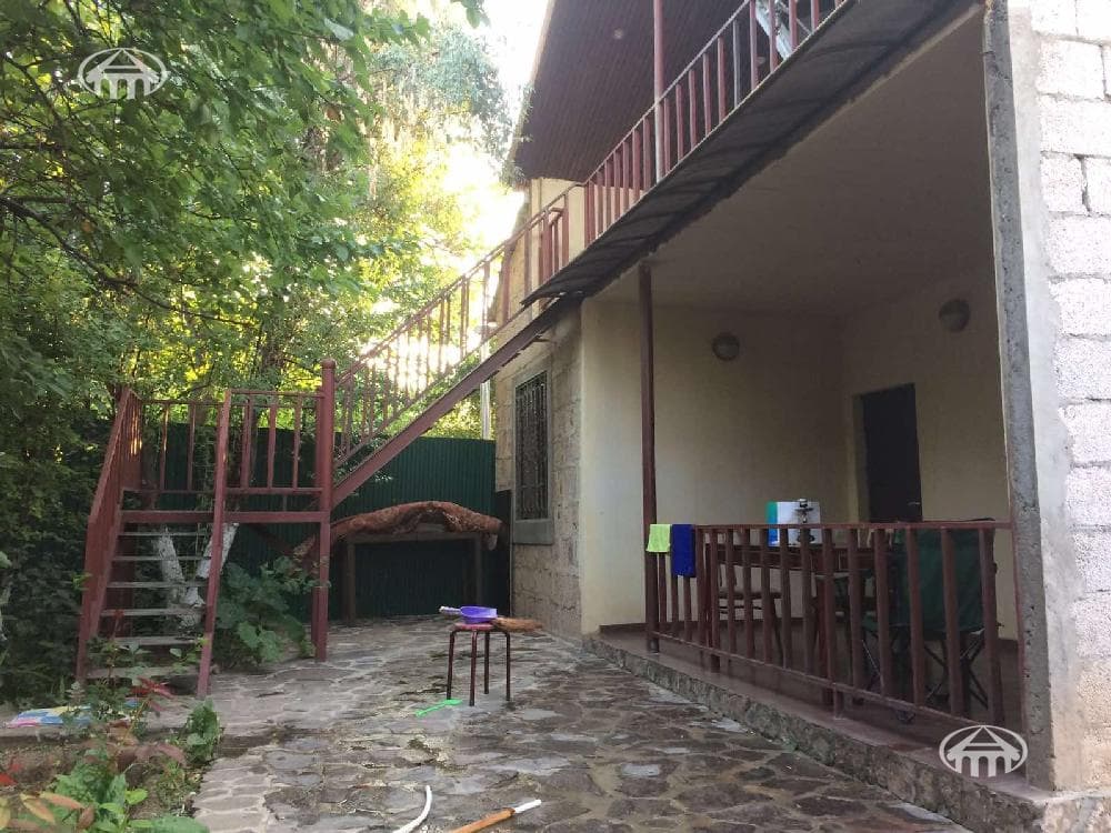 Country house · 4 rooms · 152 m² · Nurnus