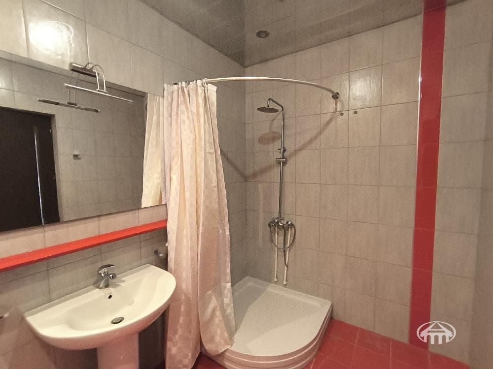 Особняк · 5 комн. · 407 м² · Ваагни
