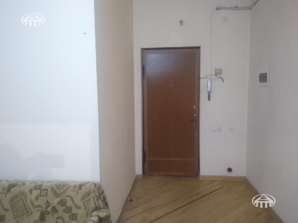 Квартира · 3 комн. · 104 м² · Канакер-Зейтун