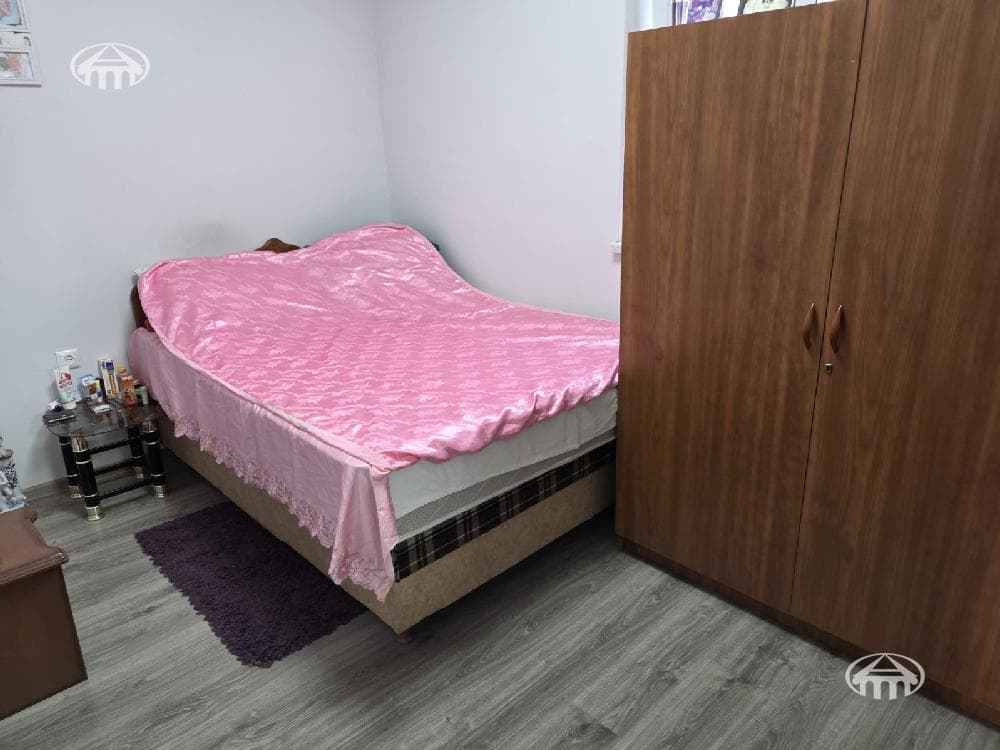 Особняк · 7 комн. · 334 м² · Арабкир
