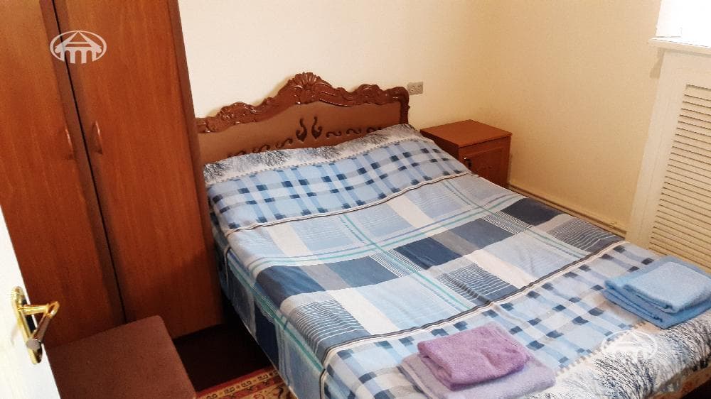 Квартира · 4 комн. · 148 м² · Канакер-Зейтун