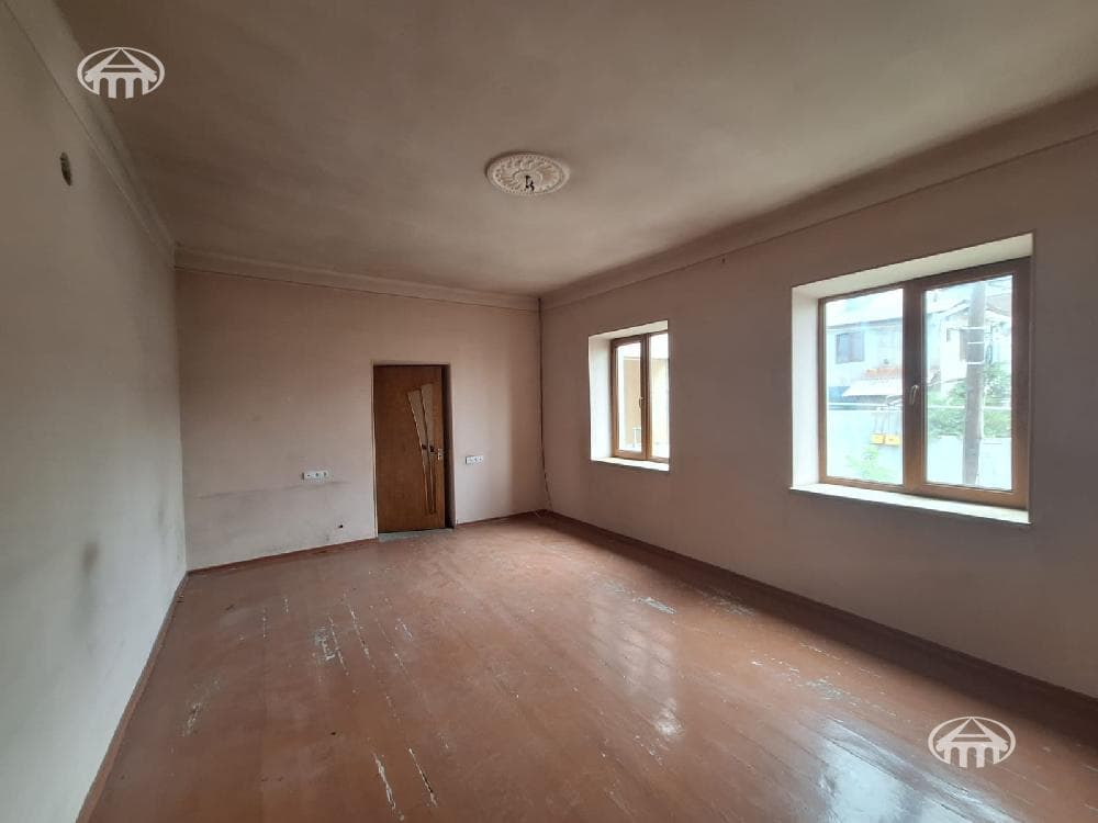 House · 143 m² · Nork-Marash
