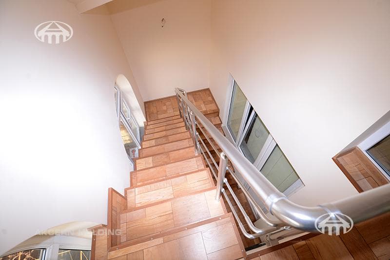 Офис · 250 м² · Канакер-Зейтун