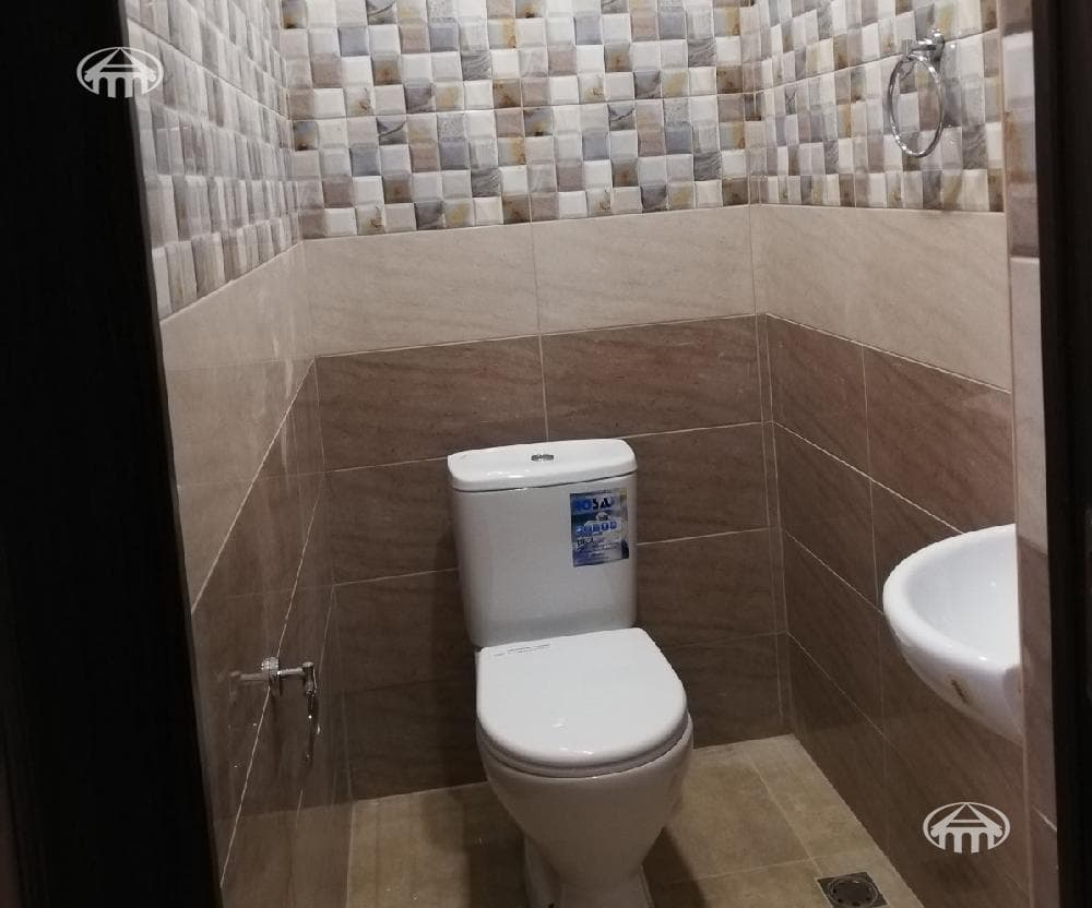 Apartment · 2 rooms · 63 m² · Davtashen