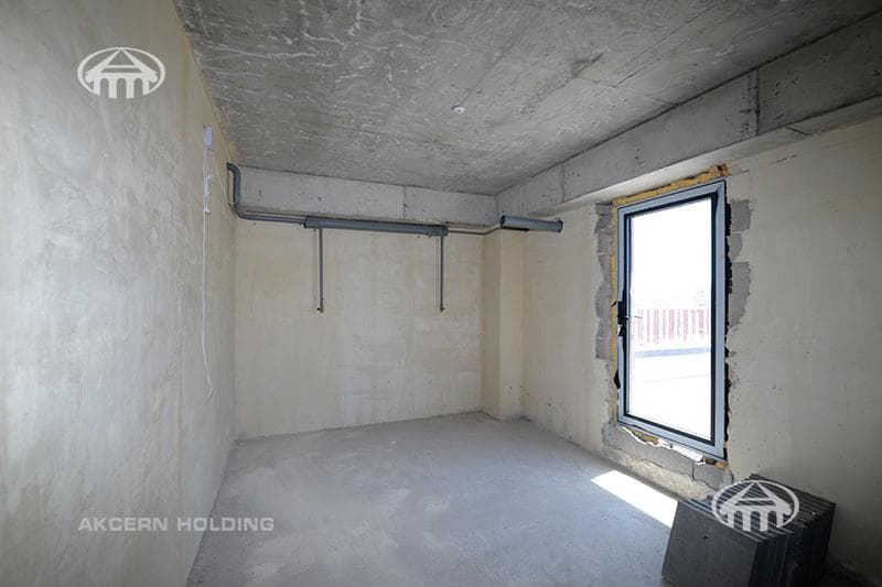 Прочее · 2 644 м² · Давташен