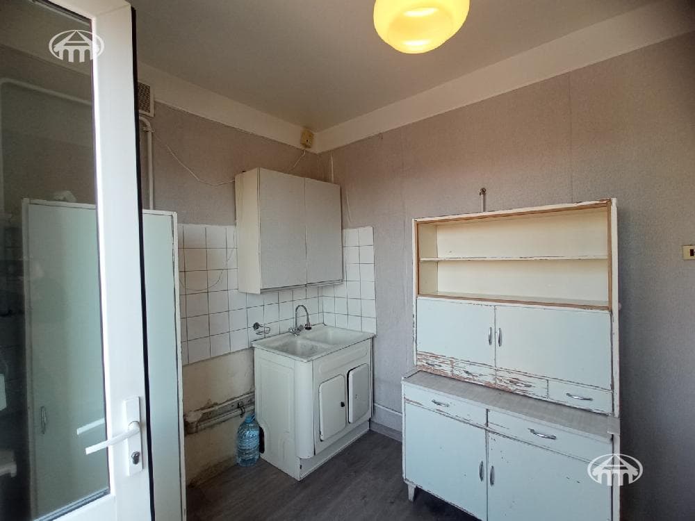 Apartment · 3 rooms · 76 m² · Malatia-Sebastia