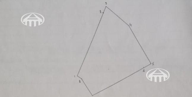 Участок · 350 м² · с. Мугни