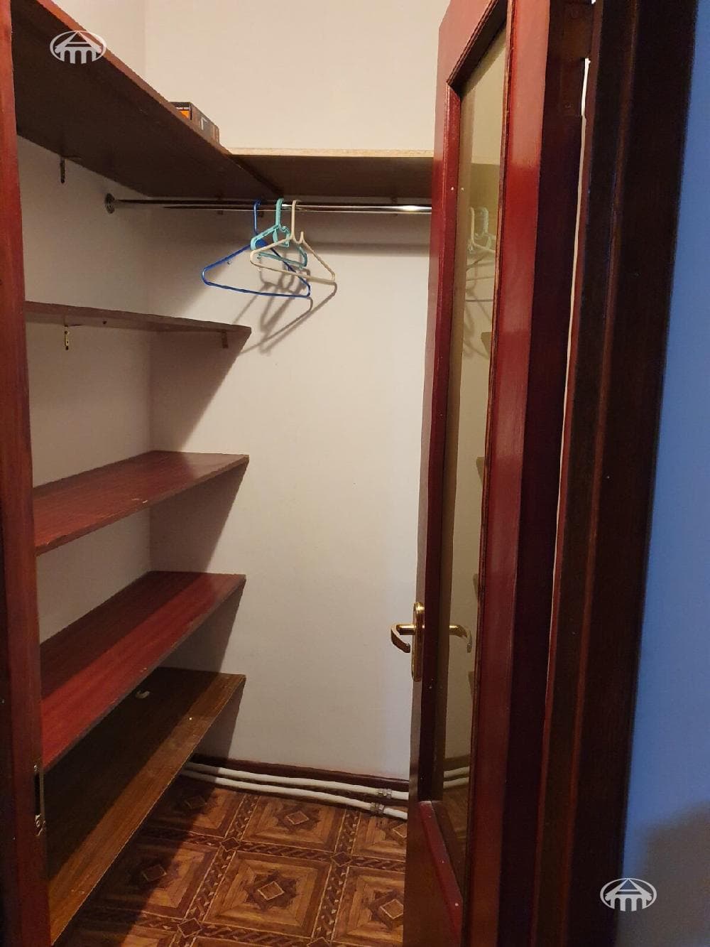 Квартира · 2 комн. · 70 м² · Давташен