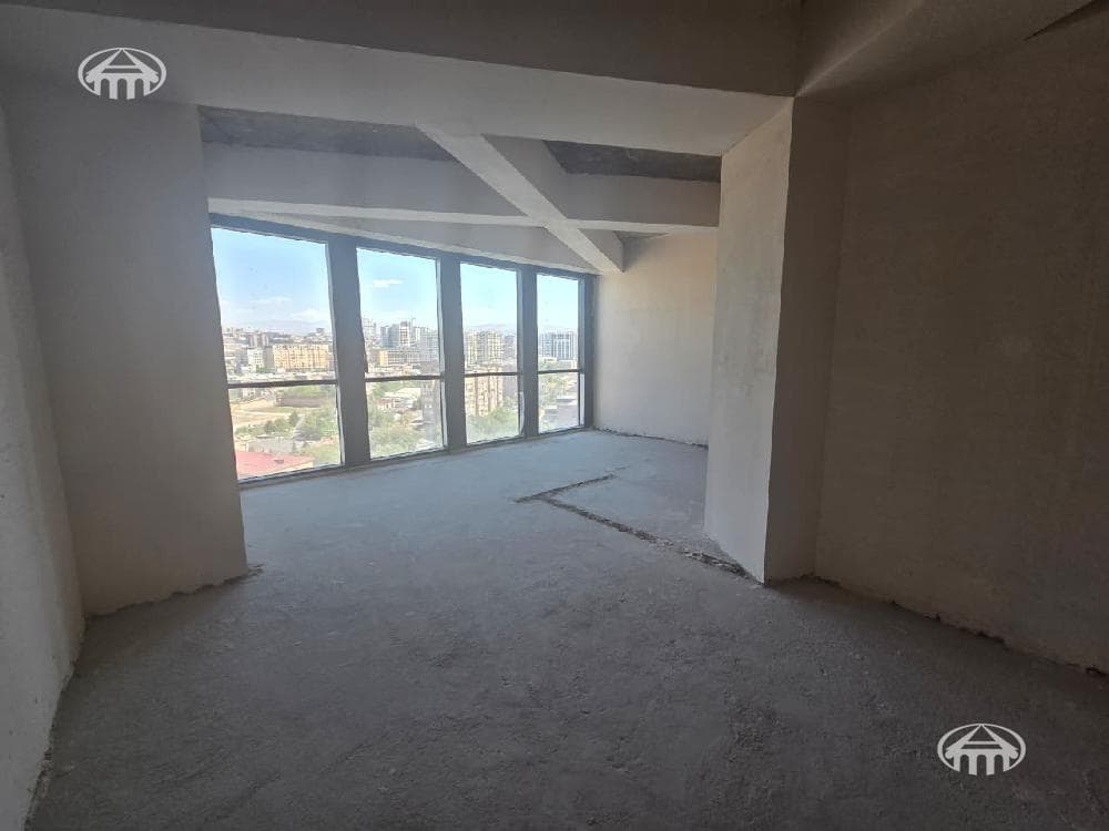 Apartment · 7 rooms · 334 m² · Arabkir — photo 4 / 15