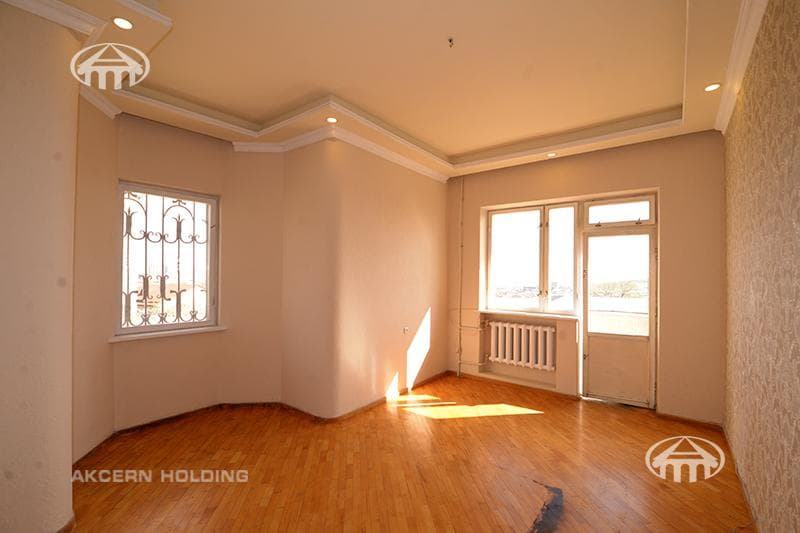 Առանձնատուն · 7 սեն. · 540 մ² · Աջափնյակ