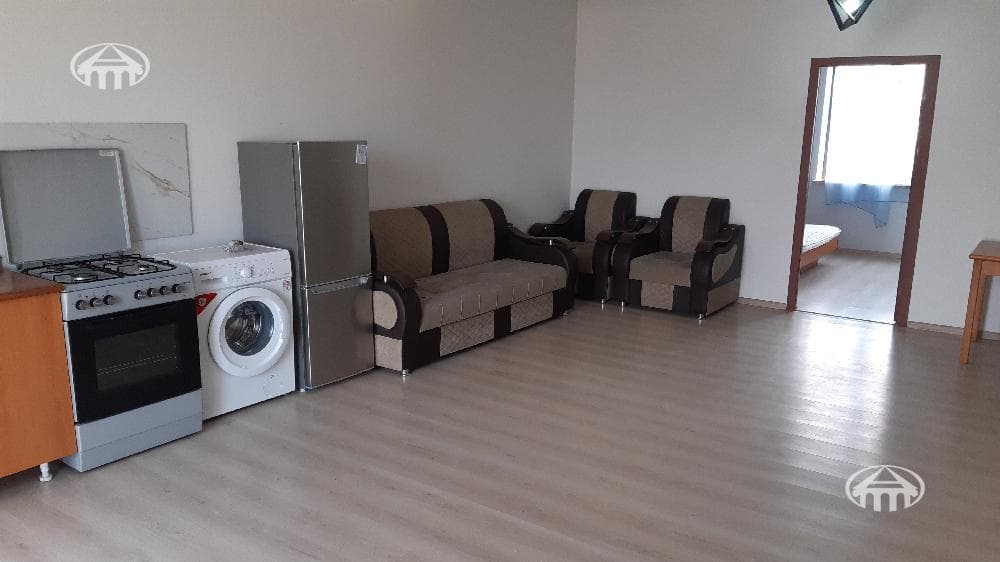 Квартира · 68 м² · Аштарак