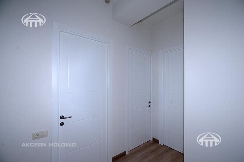 House · 5 rooms · 394 m² · Arabkir