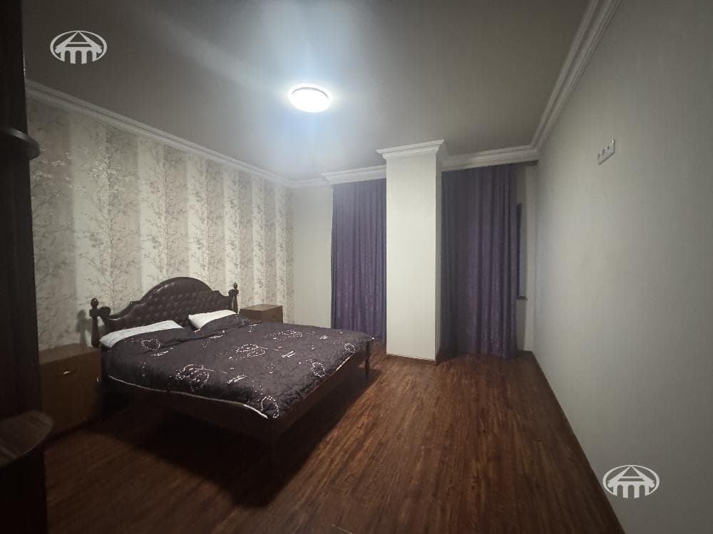 Дом · 5 комн. · 265 м² · Гетамеч