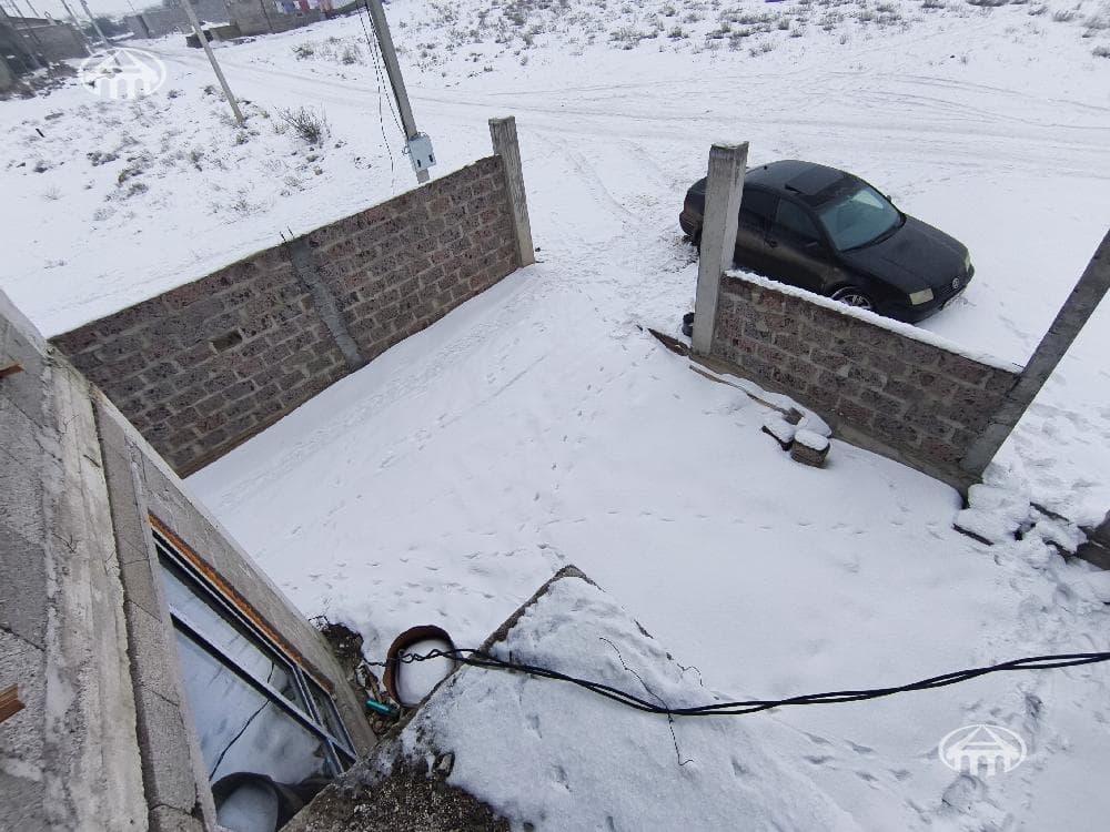 Особняк · 5 комн. · 170 м² · Касах
