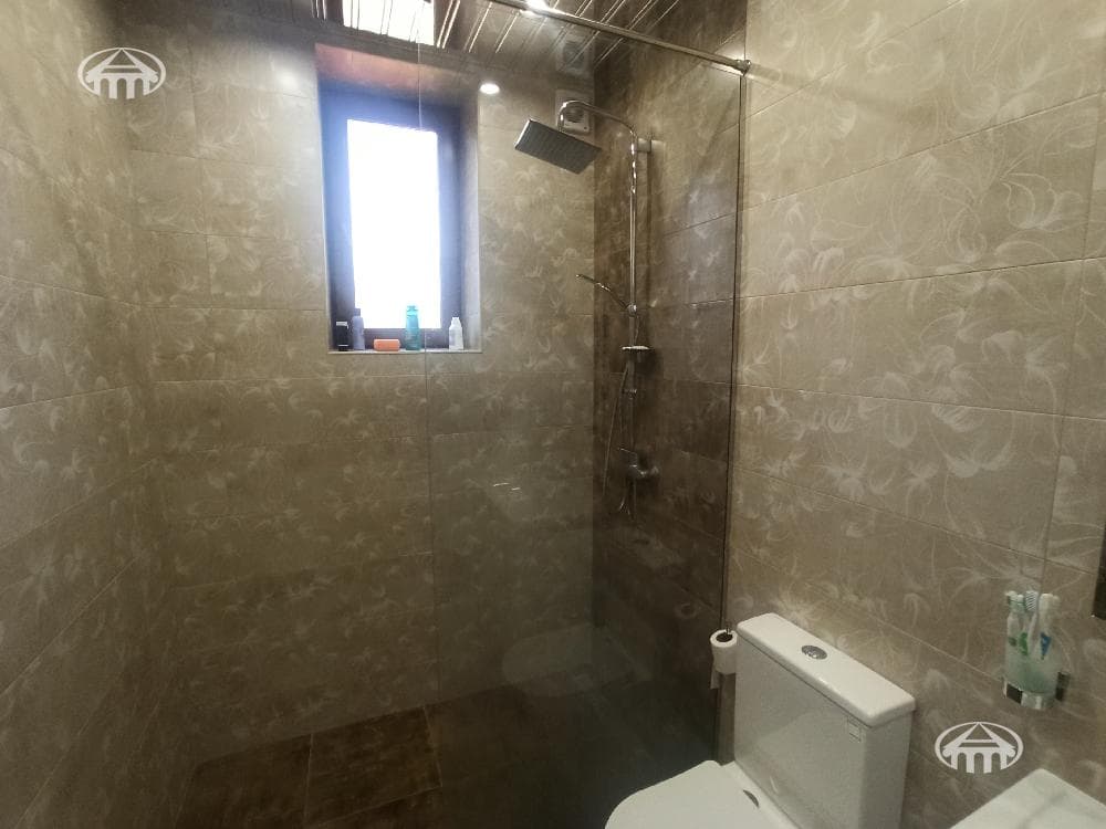 Mansion · 4 rooms · 128 m² · Tsaghkadzor