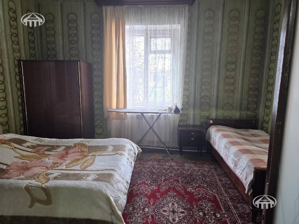 Առանձնատուն · 6 սեն. · 220 մ² · Առինջ