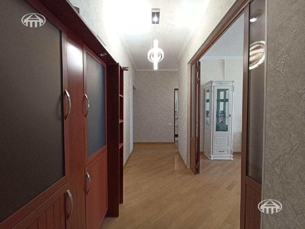Բնակարան · 2 սեն. · 68 մ² · Արաբկիր — Լուսանկար 5 / 13