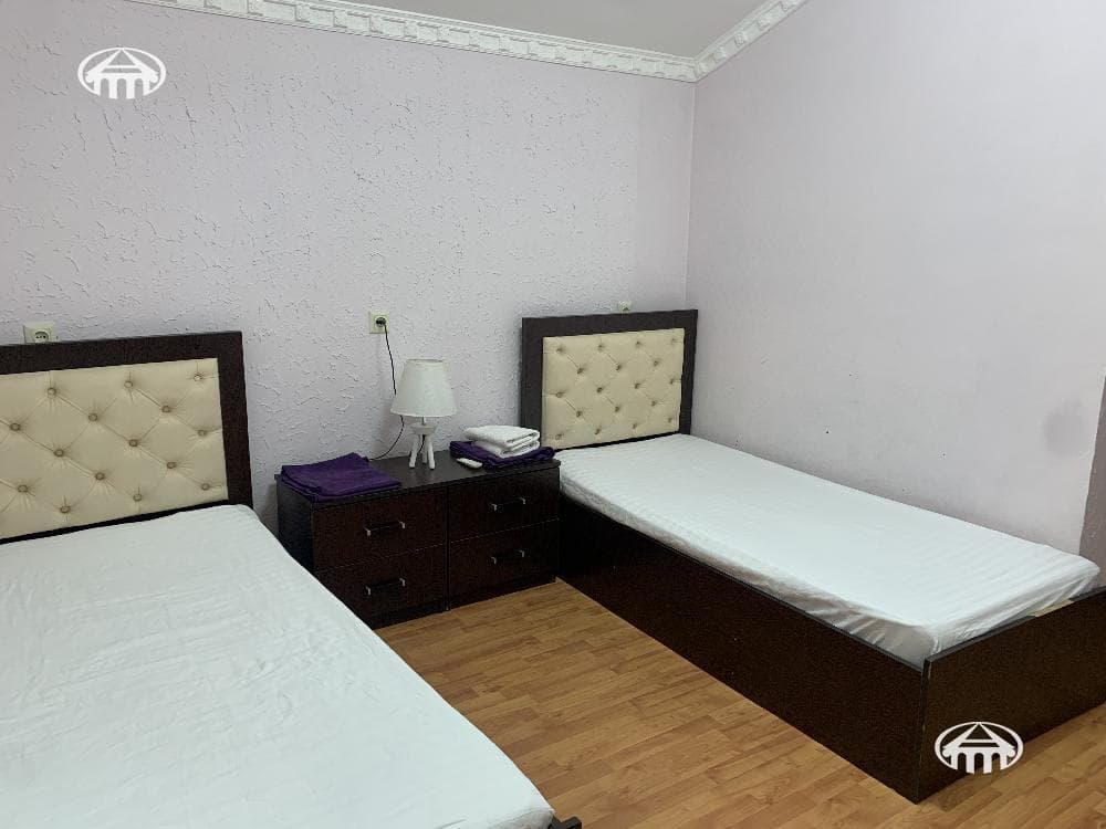 Отель · 9 комн. · 325 м² · Дилиджан