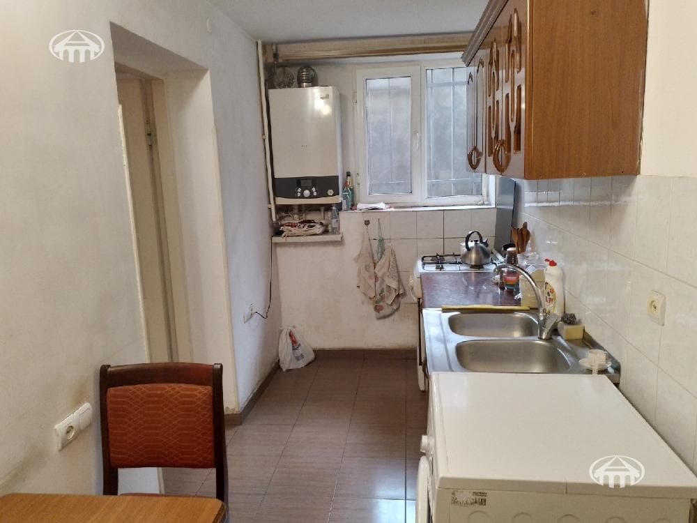Առանձնատուն · 5 սեն. · 145 մ² · Արաբկիր