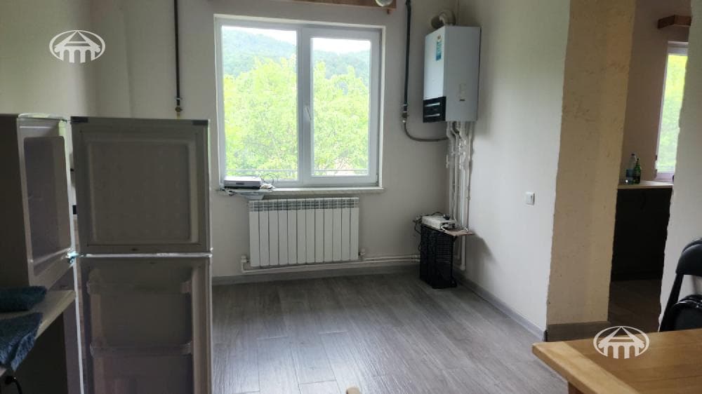 Особняк · 4 комн. · 275 м² · Дилиджан