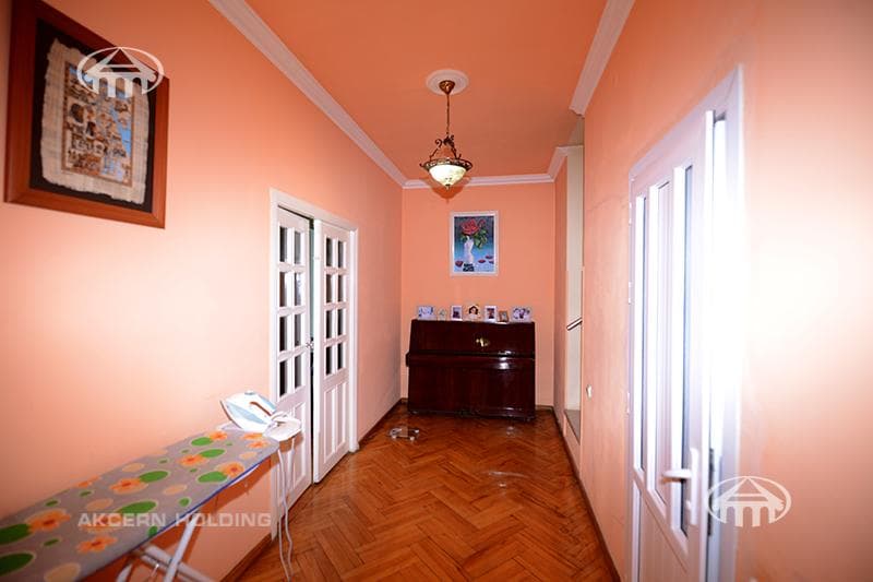 Mansion · 9 rooms · 385 m² · Kanaker-Zeytun