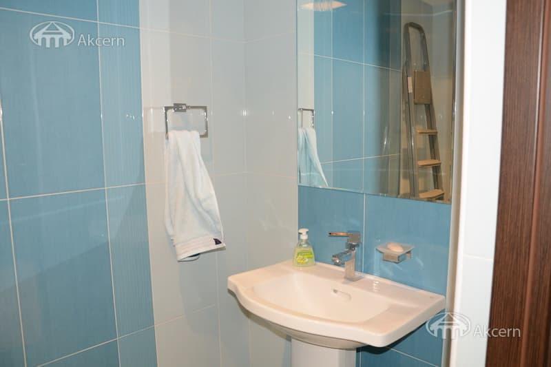 Բնակարան · 2 սեն. · 108 մ² · Արաբկիր