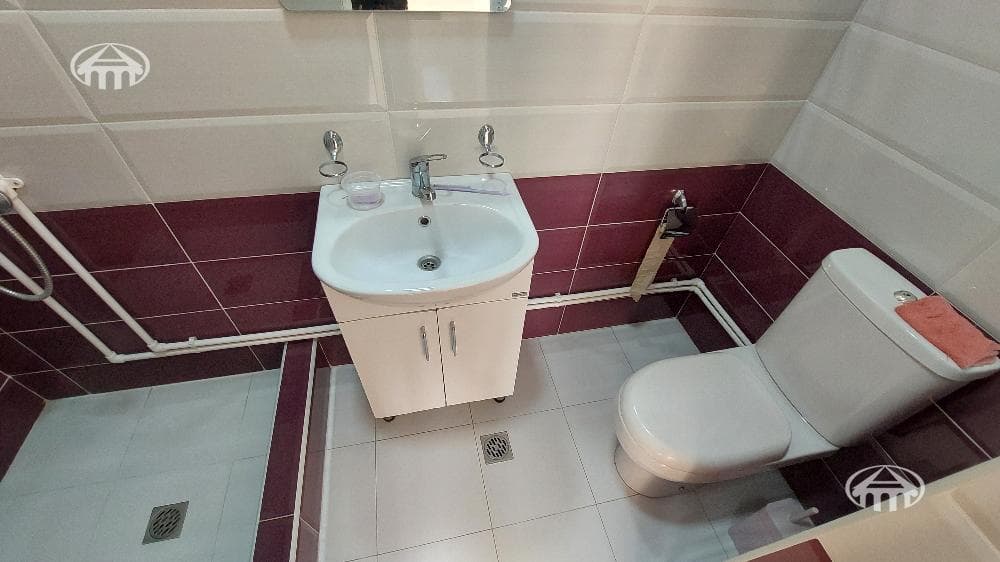 Առանձնատուն · 3 սեն. · 80 մ² · Առինջ