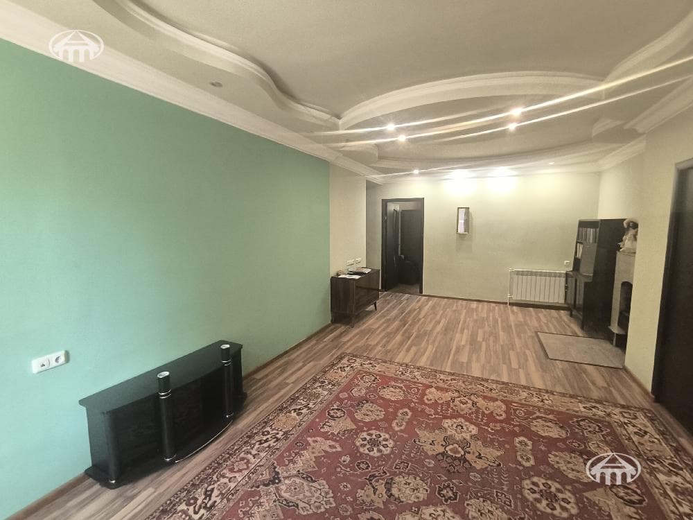 Սեփական տուն · 4 սեն. · 108 մ² · Աջափնյակ — Լուսանկար 3 / 9