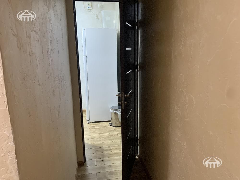 Apartment · 2 rooms · 65 m² · Nor Nork