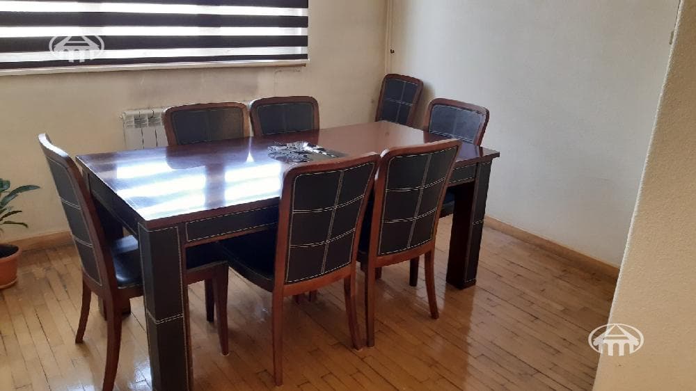 Apartment · 5 rooms · 178 m² · Arabkir