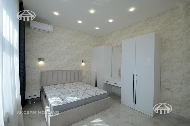 Առանձնատուն · 6 սեն. · 260 մ² · գ․ Առինջ