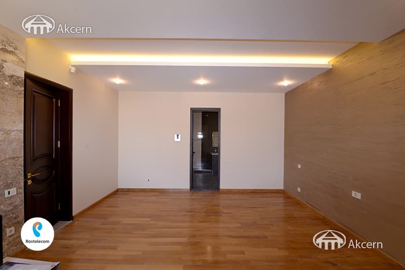 Mansion · 7 rooms · 907 m² · Arabkir