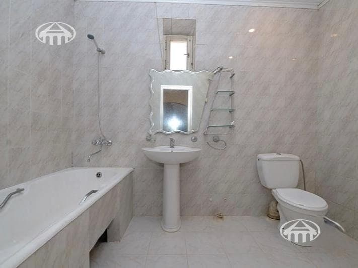Առանձնատուն · 7 սեն. · 540 մ² · Աջափնյակ