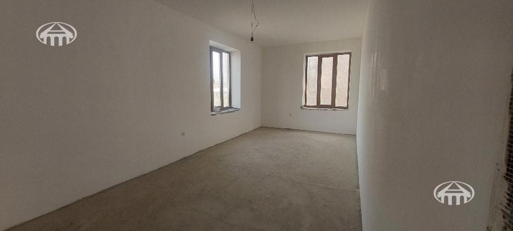 Особняк · 7 комн. · 197 м² · Ариндж