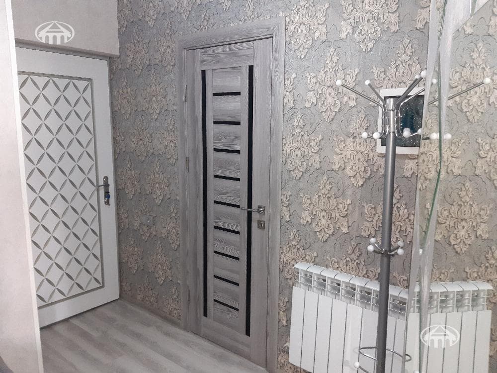 Բնակարան · 3 սեն. · 83 մ² · Դավթաշեն