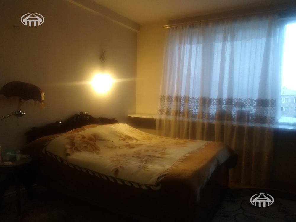 Квартира · 2 комн. · 78 м² · Арабкир