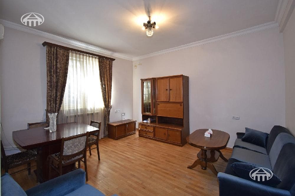 Առանձնատուն · 4 սեն. · 105 մ² · Արաբկիր