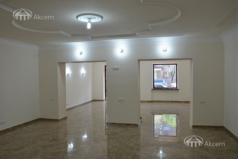 Խանութ · 85 մ² · Արաբկիր