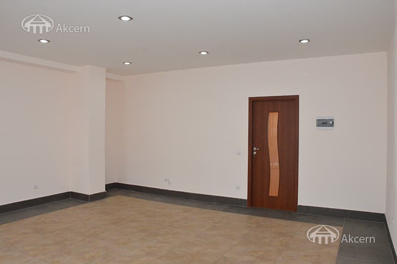 Խանութ · 110 մ² · Արաբկիր — Լուսանկար 5 / 6
